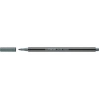 STABILO Pen 68 metallic Filzstift silber gallery
