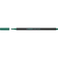 STABILO Pen 68 metallic Filzstift gr&uum gallery