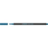 STABILO Pen 68 metallic Filzstift blau,  gallery