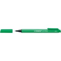 STABILO pointMax Filzstift grün, 1  gallery