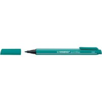 STABILO pointMax Filzstift blau, 1 St. gallery