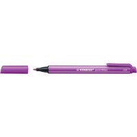 STABILO pointMax Filzstift lila, 1 St. gallery