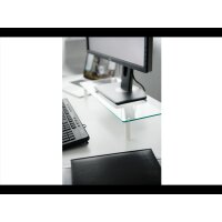 DIGITUS Monitorständer DA-90358 weiß 4