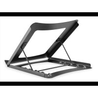 DIGITUS MLS NotebookstÃ¤nder 10"-15"