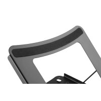 DIGITUS MLS NotebookstÃ¤nder 10"-15"