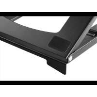 DIGITUS MLS NotebookstÃ¤nder 10"-15"