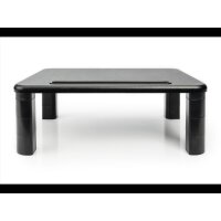 DIGITUS MLS MonitorerhÃ¶hung 0"-32" Ho