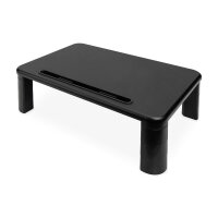 DIGITUS Monitorständer DA-90458 sch gallery