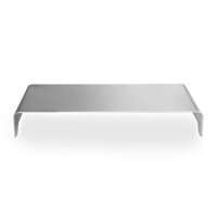 DIGITUS MLS MonitorerhÃ¶hung 0"-32" Al