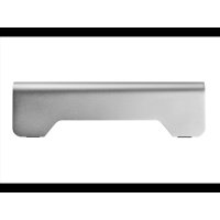 DIGITUS MLS MonitorerhÃ¶hung 0"-32" Al