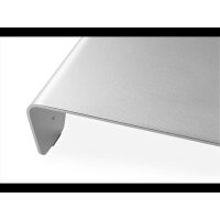 DIGITUS MLS MonitorerhÃ¶hung 0"-32" Al