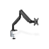 DIGITUS Monitor-Halterung DA-90394 DA-90 gallery