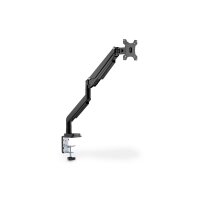 DIGITUS TIS 15"-32" 1TFT 3Gelenke schwarz Max.9KG 