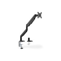 DIGITUS TIS 15"-32" 1TFT 3Gelenke schwarz Max.9KG 