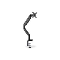 DIGITUS TIS 15"-32" 1TFT 3Gelenke schwarz Max.9KG 