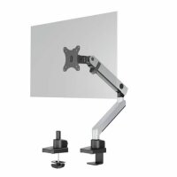 Monitor Halterung SELECT PLUS, 1 Monitor gallery