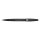 Faserschreiber BrushPen - 0,03 - 2,0 mm, schwarz