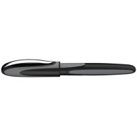 Schneider Ray Tintenroller onyx 0,5 mm, Schre