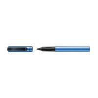 Pelikan Pina Colada Tintenroller blau-metallic 0,7 mm,...