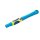griffix® Tintenroller Stufe 3 - Neon Fresh Blue, Faltschachtel