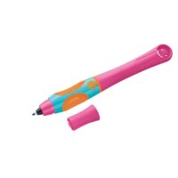 griffix® Tintenroller Stufe 3 - Lovely Pink,...