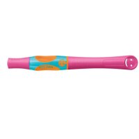 griffix® Tintenroller Stufe 3 - Lovely Pink,...