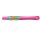 griffix® Tintenroller Stufe 3 - Lovely Pink, Faltschachtel