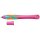 griffix® Tintenroller Stufe 3 - Lovely Pink, Faltschachtel/Blister