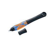 griffix® Tintenroller Stufe 3 - Neon Black,...