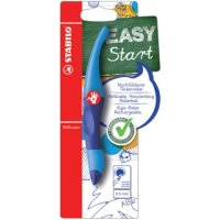STABILO EASYoriginal Tintenroller 0,5 mm, Schreibfarbe:...