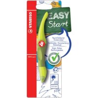 STABILO EASYoriginal Tintenroller limette/gr&uuml;n...