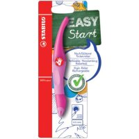 STABILO EASYoriginal Tintenroller dunkelpink/hellpink 0,5...