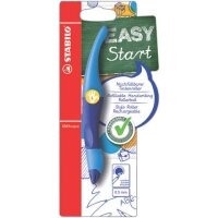 STABILO EASYoriginal Tintenroller Linksh&auml;nder...