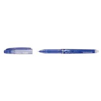 PILOT FRIXION point Tintenroller 0,3 mm, Schr