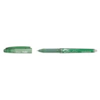 PILOT FRIXION point Tintenroller 0,3 mm, Schr