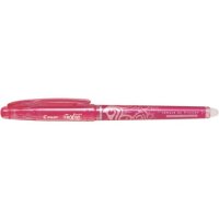 PILOT FRIXION point Tintenroller 0,3 mm, gallery
