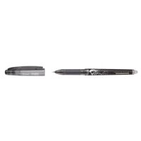 PILOT FRIXION point Tintenroller 0,3 mm, Schr