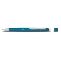 Tintenroller FriXion Ball LX - M, blau, radierbar