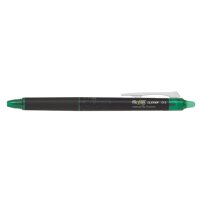 PILOT FRIXION point CLICKER Tintenroller schw