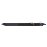 PILOT FRIXION point CLICKER Tintenroller gallery