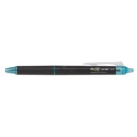 PILOT FRIXION point CLICKER Tintenroller schw