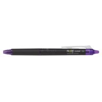 PILOT FRIXION point CLICKER Tintenroller gallery