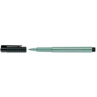 Tuschestift PITT® ARTIST PEN - 1,5 mm,...