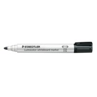 STAEDTLER Lumocolor Whiteboard-Marker sc gallery