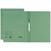 3000 Schnellhefter Rapid - A4, 250 Blatt, kfm. Heftung,...