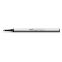 FABER-CASTELL Tintenrollermine schwarz 0,5 mm 1 St.
