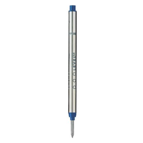 Tintenrollermine Level L5 - blau