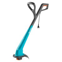 GARDENA SmallCut 300/23 Rasentrimmer 300 gallery