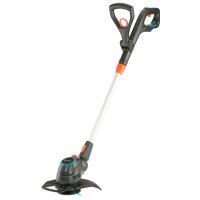 GARDENA Akku-Trimmer ComfortCut 23/18V P4A solo
