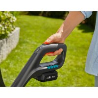 GARDENA ComfortCut solo Akku-Rasentrimmer 18,0 V, ohne Akku 